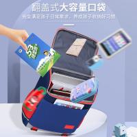 uploads/erp/collection/images/Luggage Bags/XUQY/XU0529037/img_b/XU0529037_img_b_4